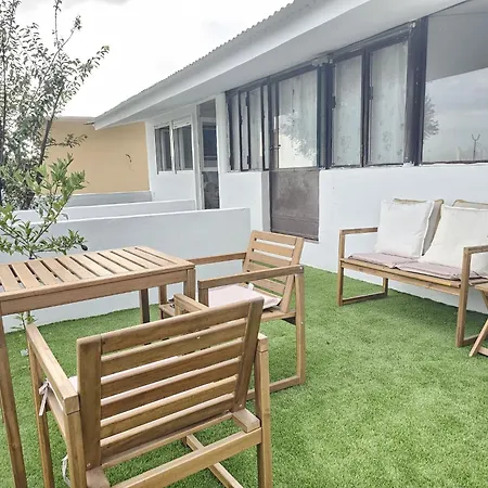 Beautiful Sea View And Pool Atalaya A3 In 阿德耶
