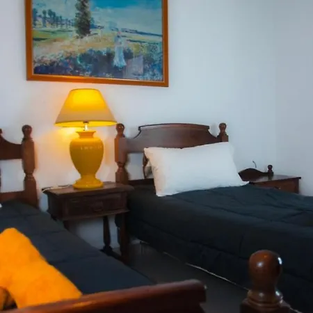 Appartement Beautiful Sea View And Pool Atalaya A3 In