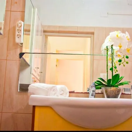Beautiful Sea View And Pool Atalaya A3 In شقة